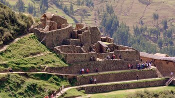 Cusco: conoce sobre la historia