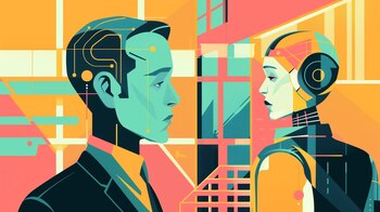 Tiny Machine Learning está siendo