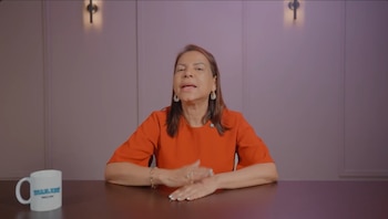 Durante a administração de Ñuste