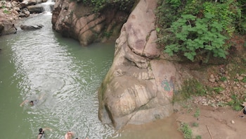 Sitios turísticos económicos de Yopal.