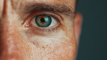 (Imagen Ilustrativa Infobae)