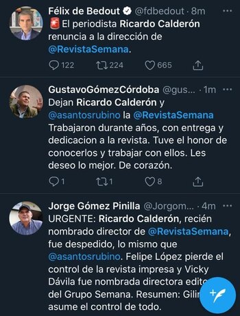 Semana