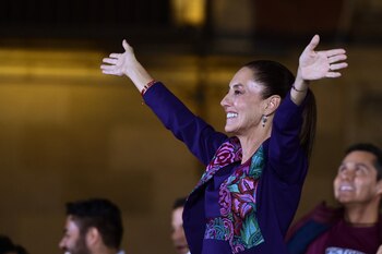 Imagen WQ5SSEFIH5CZLBM3R2BJPK72XI