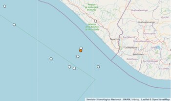 Sismo