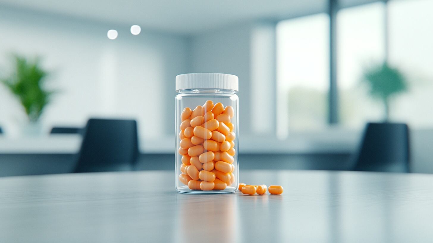 En muchos preparados para el resfriado y la alergia suelen incluir descongestionantes que afectan negativamente la presión arterial, por lo que es esencial buscar productos que indiquen ser aptos para personas hipertensas o consultar al equipo médico antes de su utilización (Imagen Ilustrativa Infobae)