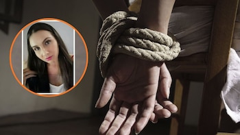 Autoridades de Ocaña, Norte de