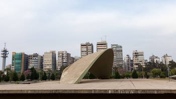 El teatro experimental en el