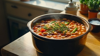 En solo 30 minutos, puedes