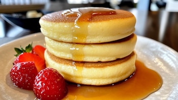 (Imagen Ilustrativa Infobae)