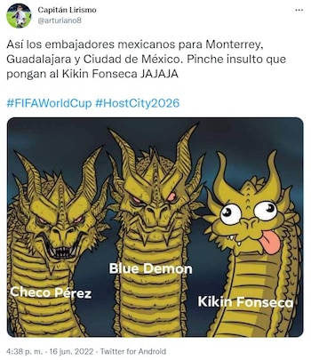 (Foto: Twitter/@arturiano8)