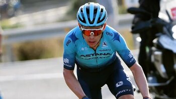 Imagen WQ7V5WLFOFCLVPH23DVNXGPNW4