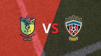 Jalapa le ganó con claridad