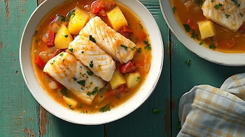 (Imagen Ilustrativa Infobae)