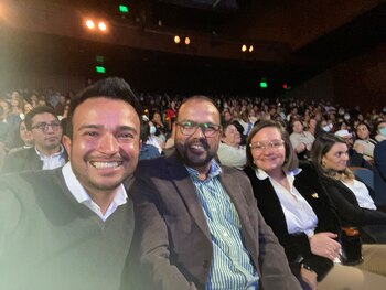 Jairo León Vargas mantendría una