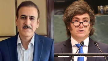 Escala la tensión con Irán: las claves detrás de la decisión del Gobierno, según un especialista