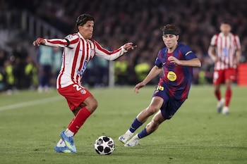 Imagen WQBLED2RJVCJLDFR66QOZQMJUQ