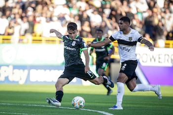 -crédito Cristian Bayona/Colprensa
