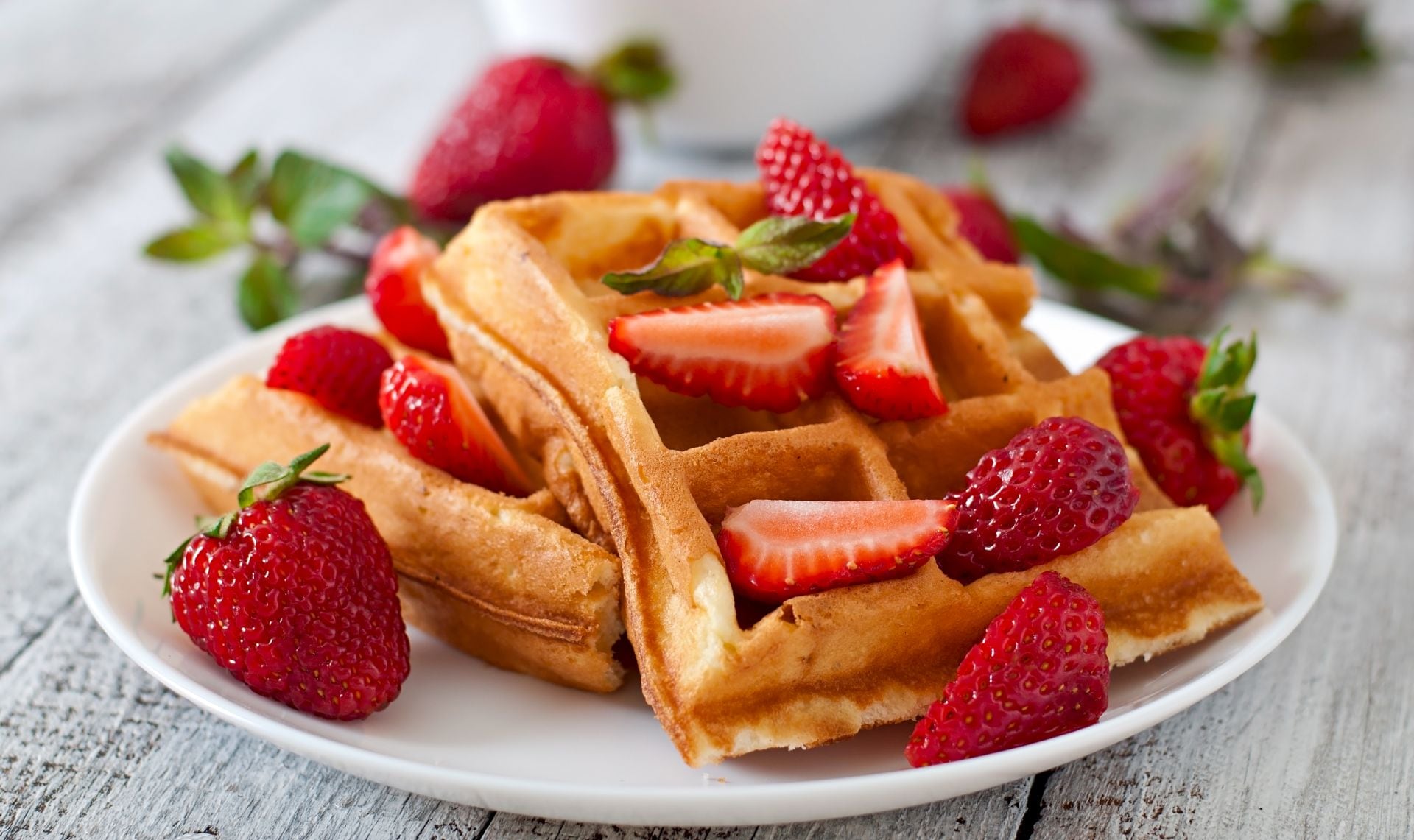 La conmemoración reúne a distintas culturas alrededor de una costumbre nacida en Suecia, que adquirió relevancia mundial y figura como un ícono de la creatividad gastronómica en múltiples países (Freepik)