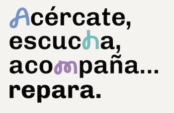 Imagen WQCQ6UIKNNGOBOQQSBXLEZAUM4