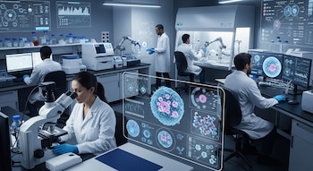 Las limitaciones del método tradicional