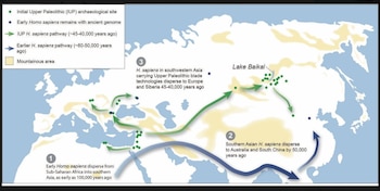 Imagen WQDXF7DSH5C4VKLX4UQGYEWDAA