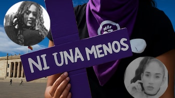 Ministerio de Igualdad rechazó los