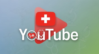 Es útil que YouTube cuente