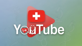 YouTube lanza en Colombia módulos