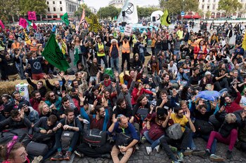 Imagen de una de las