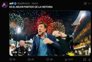 Imagen WQFCWYJKPVAFXIZLJVNPPU65BM
