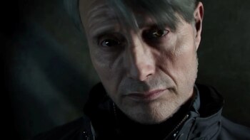 Call of Duty: Modern Warfare 4 revela a Mads Mikkelsen como su nuevo villano