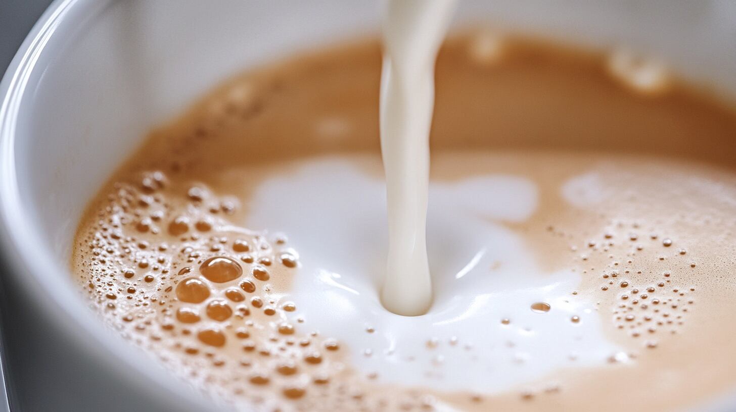 (Imagen Ilustrativa Infobae)