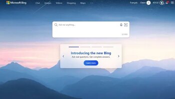 Microsoft se une a ChatGPT