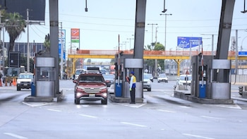 MML asumió operaciones de Rutas