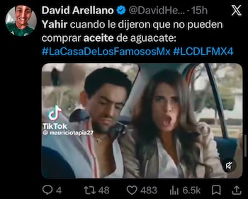 (captura de pantalla)