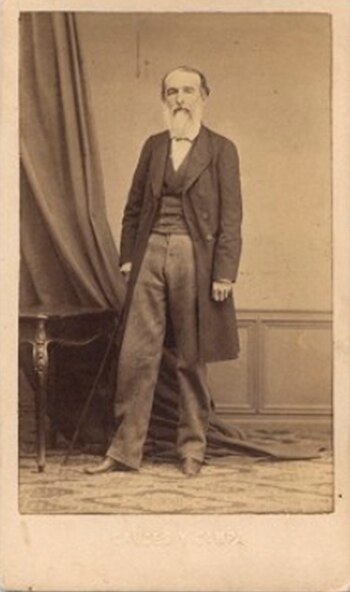 zocalo 1865 - mexico - 03122021 - pedro escudero - echanove.jpg