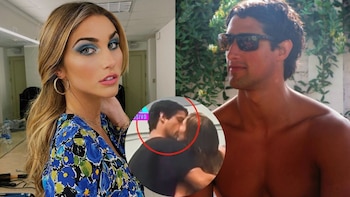 Álvaro Villacorta: ¿Quién es el