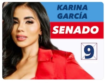 Las reacciones a estos montajes