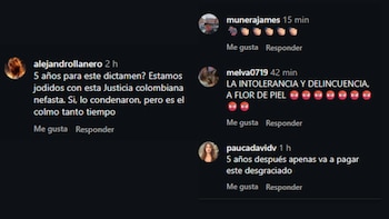 En redes sociales los usuarios