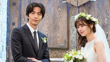 "Porque esta es mi primera vida" es una producción de Studio Dragon y cuenta con 16 episodios. (Créditos: Netflix)