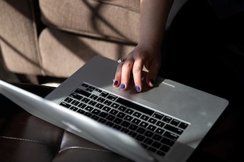 Aconsejan no pedir más del