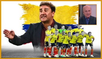 Carlos Antonio Vélez