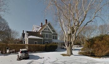 El mercado de lujo combina