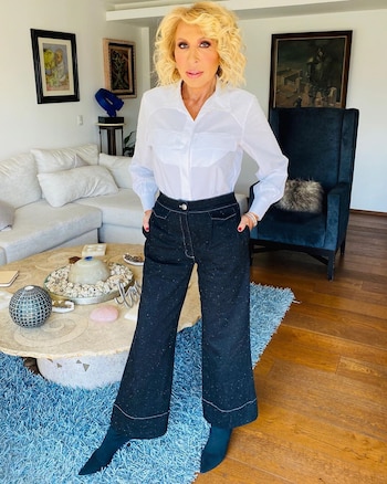 Hasta el momento, se desconoce