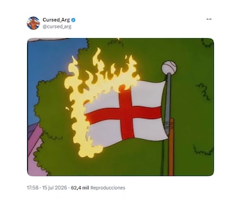 Imagen WQJSBBRXUFHTZPTIQLCDENFIFQ