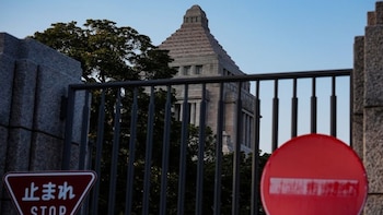Durante décadas, Japón fue calificado informalmente en los círculos de diplomacia e inteligencia como “el paraíso de los espías” (Fotos: archivo DEF)