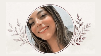 Caso Karla Valeria: autoridades determinaron suicidio, pero familiares exigen que se investigue como feminicidio