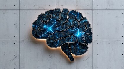Los ocho consejos de especialistas para mantener un cerebro sano 