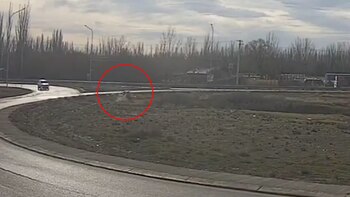 Tragedia en Cipolletti: un hombre