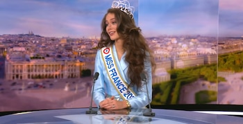 A partir de sus propias